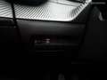 Peugeot 2008 1.2 PureTech Active Sport (APPLE CARPLAY,LED,CLIMA Zwart - thumbnail 16