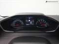 Peugeot 2008 1.2 PureTech Active Sport (APPLE CARPLAY,LED,CLIMA Zwart - thumbnail 18
