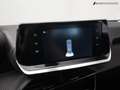 Peugeot 2008 1.2 PureTech Active Sport (APPLE CARPLAY,LED,CLIMA Zwart - thumbnail 24