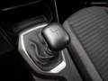 Peugeot 2008 1.2 PureTech Active Sport (APPLE CARPLAY,LED,CLIMA Zwart - thumbnail 21