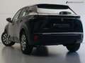 Peugeot 2008 1.2 PureTech Active Sport (APPLE CARPLAY,LED,CLIMA Zwart - thumbnail 3