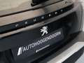Peugeot 2008 1.2 PureTech Active Sport (APPLE CARPLAY,LED,CLIMA Zwart - thumbnail 8