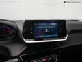 Peugeot 2008 1.2 PureTech Active Sport (APPLE CARPLAY,LED,CLIMA Zwart - thumbnail 22