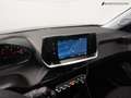 Peugeot 2008 1.2 PureTech Active Sport (APPLE CARPLAY,LED,CLIMA Zwart - thumbnail 19