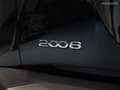 Peugeot 2008 1.2 PureTech Active Sport (APPLE CARPLAY,LED,CLIMA Zwart - thumbnail 6