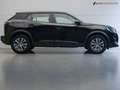 Peugeot 2008 1.2 PureTech Active Sport (APPLE CARPLAY,LED,CLIMA Zwart - thumbnail 5