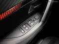 Peugeot 2008 1.2 PureTech Active Sport (APPLE CARPLAY,LED,CLIMA Zwart - thumbnail 15