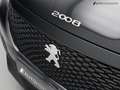 Peugeot 2008 1.2 PureTech Active Sport (APPLE CARPLAY,LED,CLIMA Zwart - thumbnail 10
