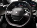 Peugeot 2008 1.2 PureTech Active Sport (APPLE CARPLAY,LED,CLIMA Zwart - thumbnail 14
