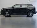 Peugeot 2008 1.2 PureTech Active Sport (APPLE CARPLAY,LED,CLIMA Zwart - thumbnail 2