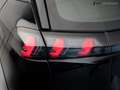 Peugeot 2008 1.2 PureTech Active Sport (APPLE CARPLAY,LED,CLIMA Zwart - thumbnail 7