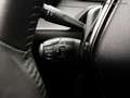Peugeot 2008 1.2 PureTech Active Sport (APPLE CARPLAY,LED,CLIMA Zwart - thumbnail 17