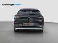 Volkswagen T-Roc Life eTSI DSG Schwarz - thumbnail 4
