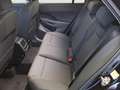 Volkswagen T-Roc Life eTSI DSG Schwarz - thumbnail 15