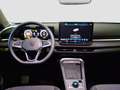 Volkswagen T-Roc Life eTSI DSG Schwarz - thumbnail 9