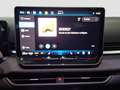 Volkswagen T-Roc Life eTSI DSG Schwarz - thumbnail 11