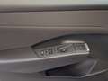Volkswagen T-Roc Life eTSI DSG Schwarz - thumbnail 14
