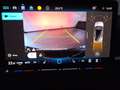 Volkswagen T-Roc Life eTSI DSG Schwarz - thumbnail 16