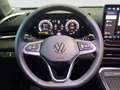 Volkswagen T-Roc Life eTSI DSG Schwarz - thumbnail 10