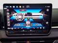 Volkswagen T-Roc Life eTSI DSG Schwarz - thumbnail 12
