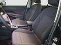 Volkswagen T-Roc Life eTSI DSG Schwarz - thumbnail 8
