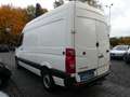 Volkswagen Crafter Kasten 35 L2H2 Hochdach AHK Grau - thumbnail 4