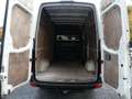 Volkswagen Crafter Kasten 35 L2H2 Hochdach AHK Grau - thumbnail 12