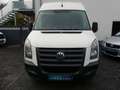 Volkswagen Crafter Kasten 35 L2H2 Hochdach AHK Grau - thumbnail 3