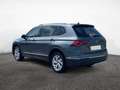 Volkswagen Tiguan Allspace Life 4Mo TDI DSG|7-S|AHK|eHECK Grau - thumbnail 4