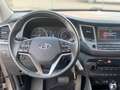 Hyundai TUCSON 1.7 crdi Comfort Plus Pack 2wd 141cv Beżowy - thumbnail 12
