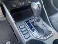 Hyundai TUCSON 1.7 crdi Comfort Plus Pack 2wd 141cv Бежевий - thumbnail 20