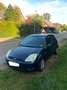 Ford Fiesta 1.3 Viva X - thumbnail 1