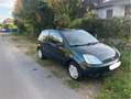 Ford Fiesta 1.3 Viva X - thumbnail 2