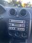 Ford Fiesta 1.3 Viva X - thumbnail 7