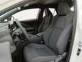 Toyota C-HR 125H Active Blanco - thumbnail 7