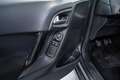 Citroen C3 1.2 PureTech Tonic 82 Gris - thumbnail 18