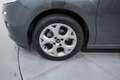 Citroen C3 1.2 PureTech Tonic 82 Gris - thumbnail 11