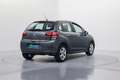 Citroen C3 1.2 PureTech Tonic 82 Gris - thumbnail 6