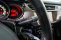 Citroen C3 1.2 PureTech Tonic 82 Gris - thumbnail 20