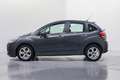 Citroen C3 1.2 PureTech Tonic 82 Gris - thumbnail 8