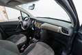 Citroen C3 1.2 PureTech Tonic 82 Gris - thumbnail 28