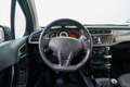 Citroen C3 1.2 PureTech Tonic 82 Gris - thumbnail 19