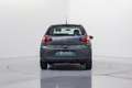 Citroen C3 1.2 PureTech Tonic 82 Gris - thumbnail 4