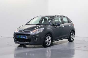 1.2 PureTech Tonic 82