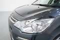 Citroen C3 1.2 PureTech Tonic 82 Gris - thumbnail 10
