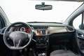 Citroen C3 1.2 PureTech Tonic 82 Gris - thumbnail 12