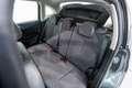 Citroen C3 1.2 PureTech Tonic 82 Gris - thumbnail 30