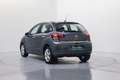 Citroen C3 1.2 PureTech Tonic 82 Gris - thumbnail 9