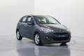 Citroen C3 1.2 PureTech Tonic 82 Gris - thumbnail 3