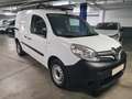 Renault Kangoo Fg. 1.5Blue dCi Profesional 59kW - thumbnail 1